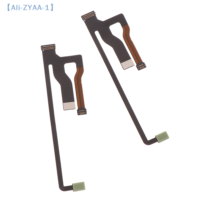 Dji Drone Mini 3 - 【ZYAA-1】3 w 1 Elastyczna Taśma Flex