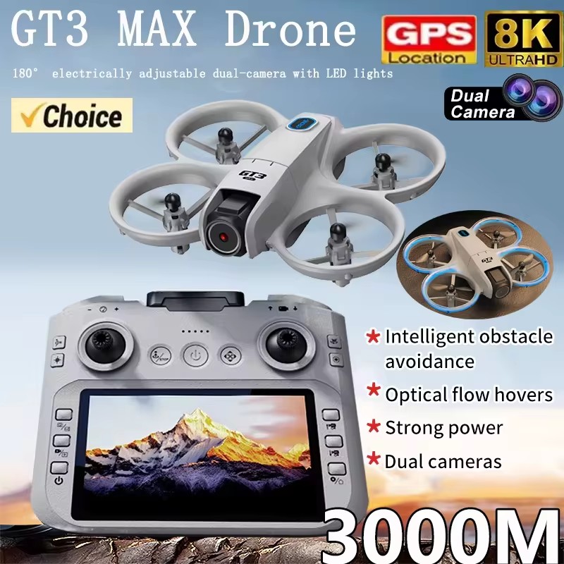 Antena FPV Happymodel 2.4G T,  – Tbs Fpv Tracer recenzja i cena