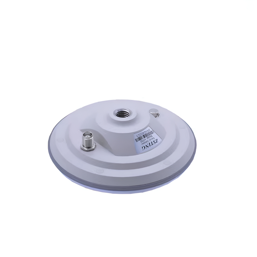 Precyzyjna antena RTK GNSS o w – Drone Surveying recenzja i cena
