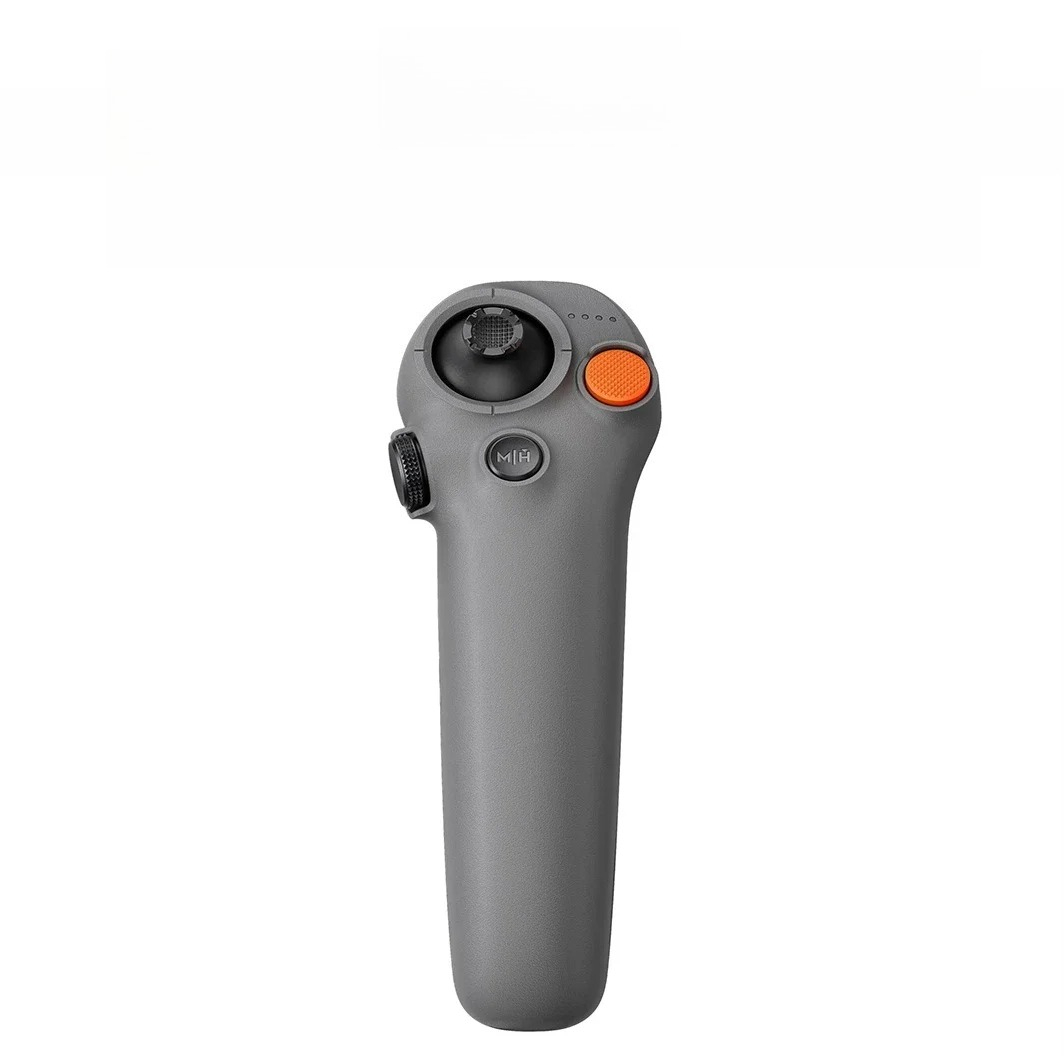 Używany do RC Motion 3 dla Min – Dji Drone Mini 4 Pro recenzja i cena